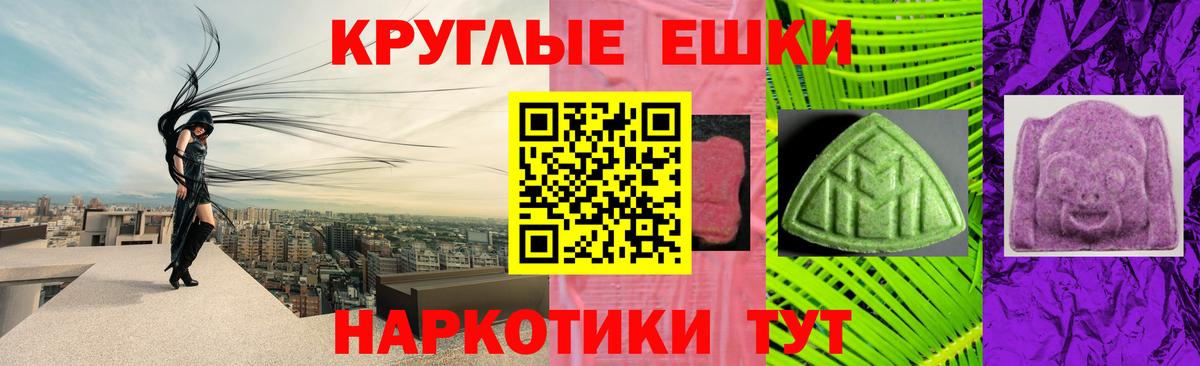 ЭКСТАЗИ TESLA  Вход с VPN  Елизово 