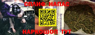 амф Ликино-Дулёво