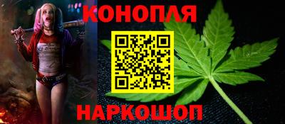 СК Лесосибирск