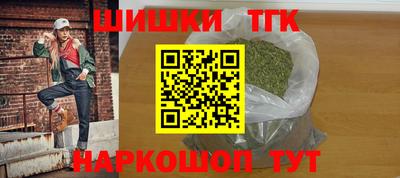 СК Лесосибирск