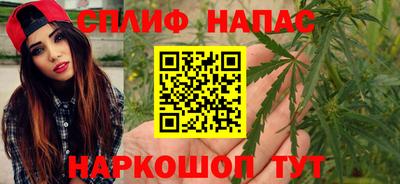 амф Ликино-Дулёво