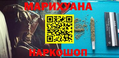 СК Лесосибирск